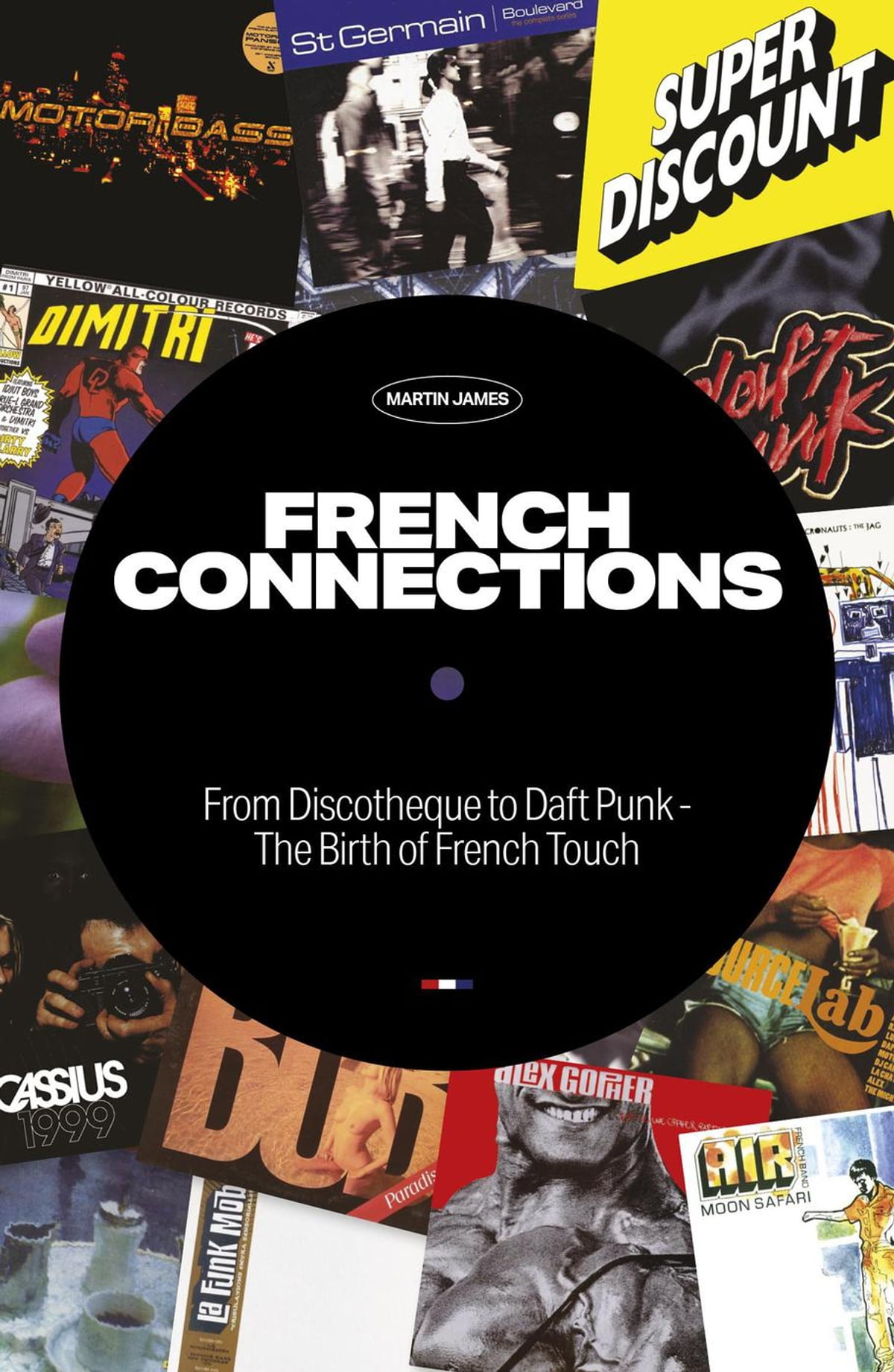 french-connections-from-